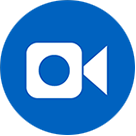 ���԰�Ӱ������4.4  ��ǿ��