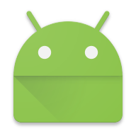 ΢��������Ƶ��������Ȧ(WechatForwarder)1.4.74 ��׿���°桾��ʹ�ý̡̳�