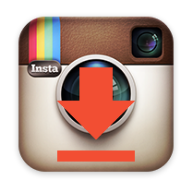 insͼƬ������1.0Build �ٷ���Ѱ�