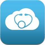 ������ҽԺ��׿������(ҽ������)1.3 �������°�