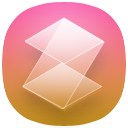 �۷�qq�ٱ���������1.9 ��׿�ֻ��桾�������Q��װ�ƿ�С�