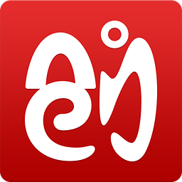 T�����׬Ǯ��app(�򵥴�)1.4 �������°�