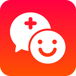 ƽ����ҽ���������3.0.0 ������Ѱ�