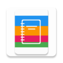 ����ʼ�2.5.8ȥ����ȶ���