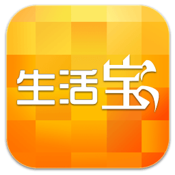 �������2.01 ������