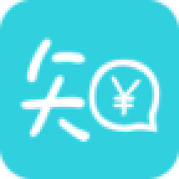 �������������(֪��)1.0.5�ٷ����¿ͻ���