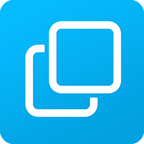 Ӧ�ö࿪����(֧��΢��)1.0.9.5 ΢�Ű�