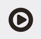 ����Ӱ���ֻ��ͻ���(��ɫӰapp)1.0 �ֻ����߰�