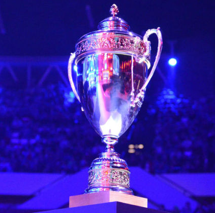 2016��iem����������ֱ������1.0.0 ��׿���°�