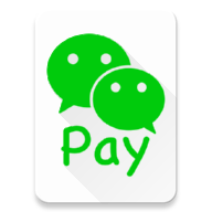 WechatPay(΢��֧��)0.1.0 ����ͨ�ð桾��ʹ�÷�����