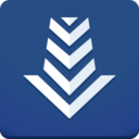 getthemall�����氲׿1.8.2 �������ȥ�������ذ�װ