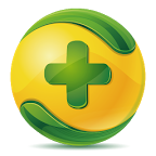 360��ʿ̨���(�޹��)2.6.0��׿�Դ������