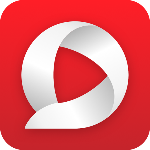 ̫���ĺ���ר�ò�����(�߆��䲥����)1.2.0���°�׿��