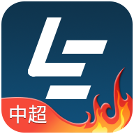 2016���г���Ƶֱ��ƽ̨2.0.0 ������Ѱ�