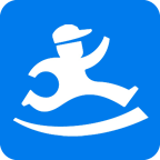 �����������3.15.1 �ֻ���Ѱ桾���������ɡ�