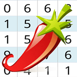 �������ǲʽ������԰�(�������ǲʽ���pc��)8.3.1.4 �������°�