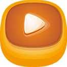 ������Ƶȥ�����ٰ�3.2.8 ����tv�桾�ɿ�������Դ��