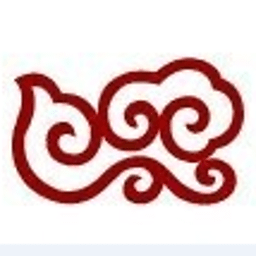 ����Ӱ�Ӳ�����1.0 �������԰�