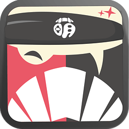 ��Ϸ������Ϸƽ̨1.0  ��Ұ�