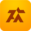 �����̵���Ӱ�3.2.1.3 �����ƽ��