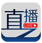 ������ֱ��app(��ѿ�����ֱ��)2.8.4342 ��׿���Ӱ�