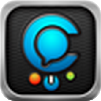 ����ֱ���㲥(��ֱ��)2.25 ����������