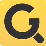 ������������(GET����)2.2.2��׿���°桾����������