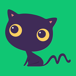 ������(�������������)1.2.0��׿���°�