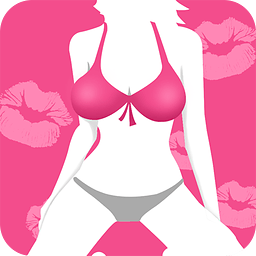 ��Ůֱ����(¶¶)0.2.1��׿���°�