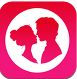 ���Ѵ���app1.1.2��׿��