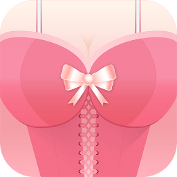 ������Ů��Ƶ0.1.1.1��׿���°桾�ذ�������