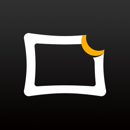 ��Ӱ����������(ͼ��app)1.1.1 �������¿ͻ��ˡ���ŮͼƬ��ѿ���