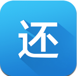 ����app(2016���Ĵ���app)1.3.3  �ٷ����°�