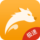 ��Ƶ���ٹ����԰�1.18.2 �ٷ����¼��ٰ�