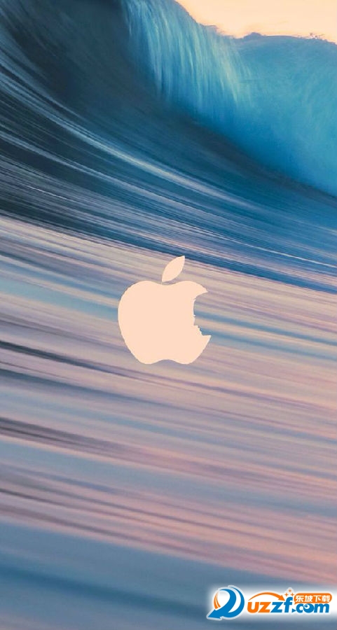 iPhone se高清无水印壁纸.jpg