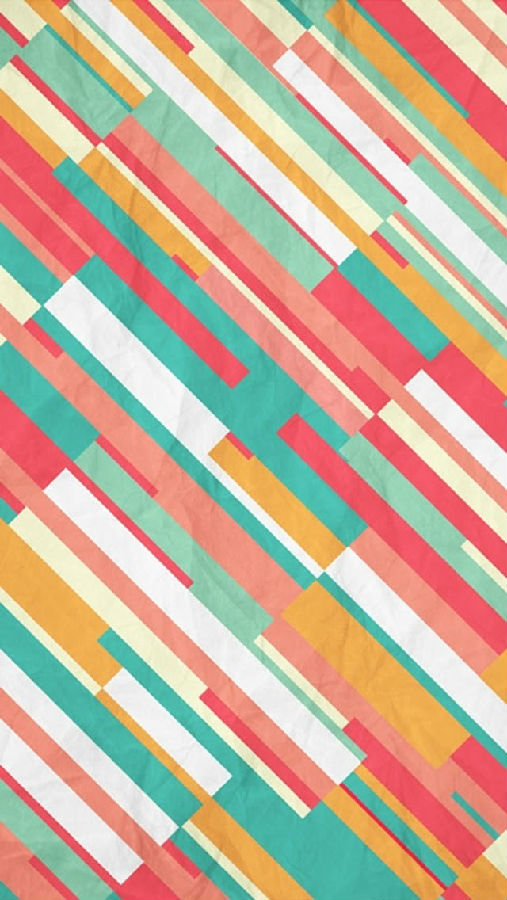 iPhone se高清无水印壁纸.jpeg