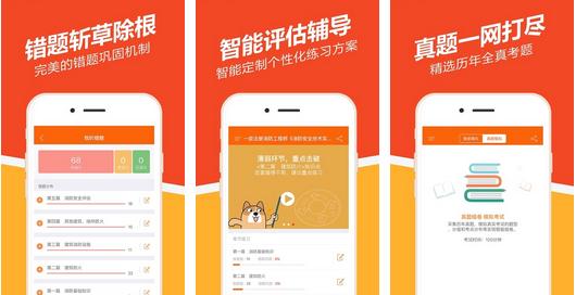 676b7806-01e7-4753-8bcc-28b9f7cfddb2 (1).jpg