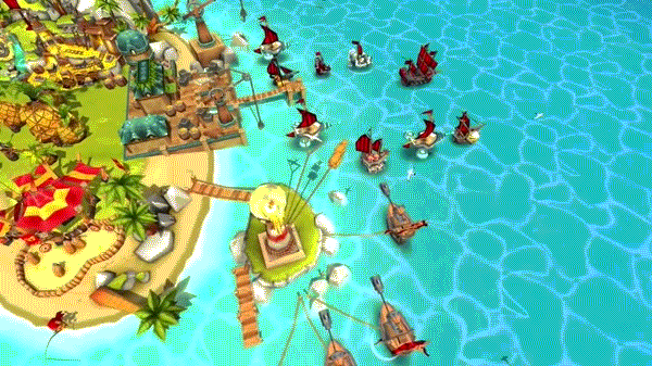 xpasinfmwrrc (1).gif