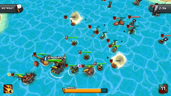 xqa8infmyj74 (1).gif