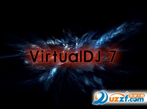virtualdj7中文破解ç