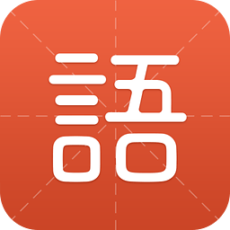 �е����Ĵ���1.4.0�������°�