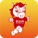 ְ�����ֻ��ͻ��ˣ���ְ��Ƹ�籣����һ������1.0 3in1��