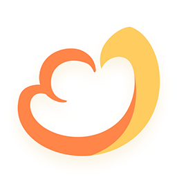 ��۲�1.0.0������׿�ͻ���