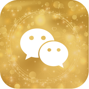 ˮ������һ��ת��ע����ƽ��