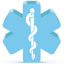 ����΢��ע���1.0 ��ɫ�޶��桾��ĸע�����