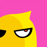 �����ƽ⹤��(����ˢֱ����)4.0.9.1040 ��׿��