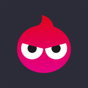 ˫��ֱ��׬Ǯ(���TV)1.0.0 �������԰桾PC�桿