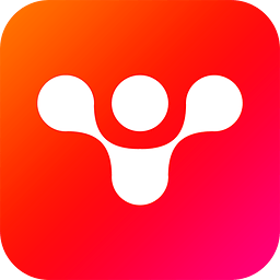 ע�����ֽ������app3.0.1 ��Ѱ�