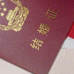 �����ٻ����֤pͼ(���ٻ����֤����)2.0 ��׿�ֻ���