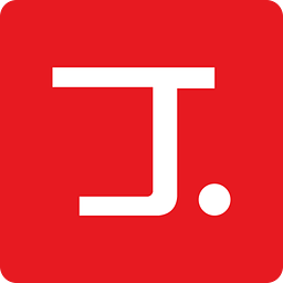 ��������1.1.6�ٷ��ͻ���